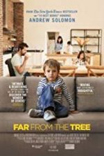 Watch Far from the Tree Movie4k
