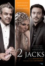 Watch 2 Jacks Movie4k