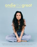 Watch Andie The Great Movie4k