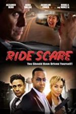 Watch Ride Scare Movie4k