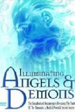 Watch Illuminating Angels & Demons Movie4k