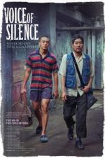 Watch Voice of Silence Movie4k