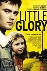 Watch Little Glory Movie4k