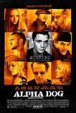 Watch Alpha Dog Movie4k