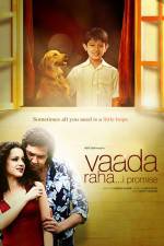 Watch Vaada Raha Movie4k