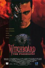 Watch Witchboard III: The Possession Movie4k