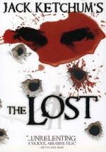 Watch The Lost Movie4k