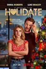 Watch Holidate Movie4k