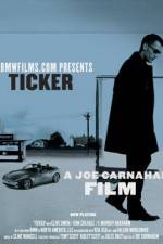 Watch Ticker Movie4k