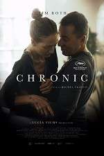 Watch Chronic Movie4k