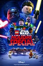 Watch The Lego Star Wars Holiday Special Movie4k