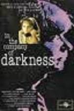 Watch In the Company of Darkness Movie4k