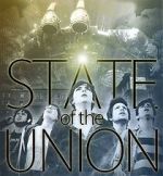 Watch State of the Union (Short 2015) Movie4k