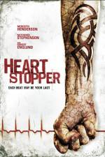 Watch Heartstopper Movie4k