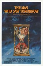 Watch The Man Who Saw Tomorrow Movie4k