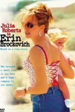 Watch Erin Brockovich Movie4k