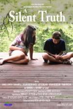 Watch A Silent Truth Movie4k