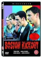 Watch Boston Kickout Movie4k