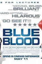 Watch Blue Blood Movie4k