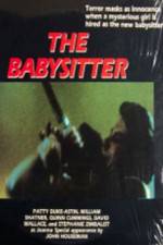 Watch The Babysitter Movie4k