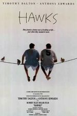 Watch Hawks Movie4k