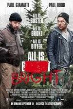 Watch All Is Bright Movie4k
