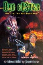 Watch Bug Buster Movie4k