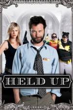 Watch Held Up Movie4k