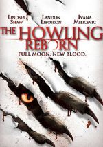 Watch The Howling: Reborn Movie4k