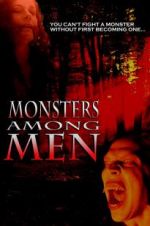 Watch Monsters Among Men Movie4k