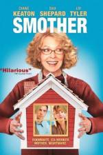 Watch Smother Movie4k