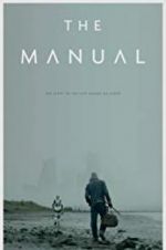 Watch The Manual Movie4k