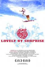 Watch Lovely by Surprise Movie4k