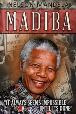 Watch Nelson Mandela: Madiba Movie4k