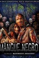 Watch Mangue Negro Movie4k