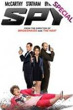 Watch Spy: Sky Movies Special Movie4k