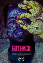 Watch Gut Hack Movie4k