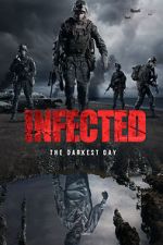 Watch Infected Movie4k