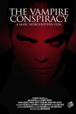 Watch The Vampire Conspiracy Movie4k