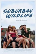 Watch Suburban Wildlife Movie4k