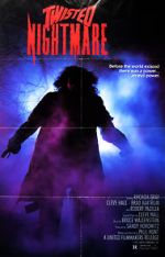 Watch Twisted Nightmare Movie4k