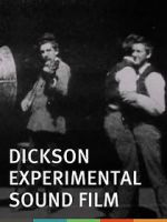 Watch Dickson Experimental Sound Film Movie4k