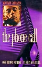 Watch The Phone Call Movie4k