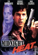 Watch Midnight Heat Movie4k