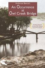 Watch An Occurence at Owl Creek Bridge Movie4k