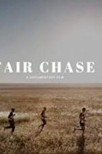 Watch Fair Chase Movie4k