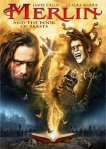 Watch Merlin and the Book of Beasts Movie4k