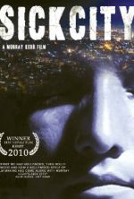 Watch Birami Sahar (Sick City) Movie4k