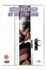 Watch Get Out of My Room Movie4k