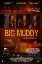 Watch Big Muddy Movie4k